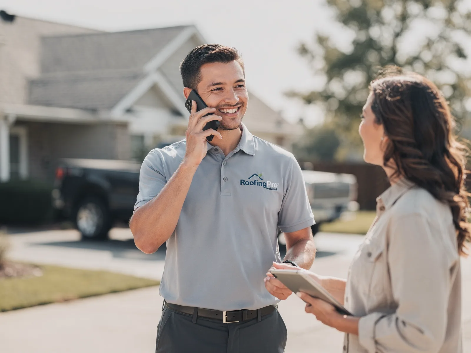 Roof Repair Friendsville, TN FAQs